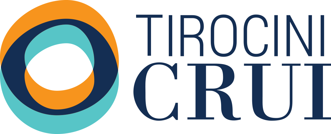 Tirocini CRUI